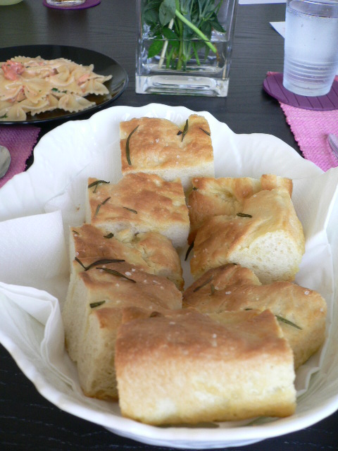 focaccia prova.JPG